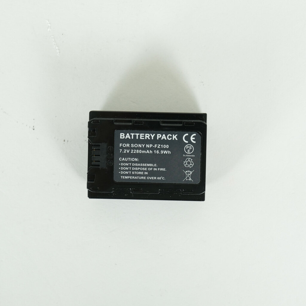 SONY α7R III(ILCE-7RM3) SONY α7R III(ILCE-7RM3)