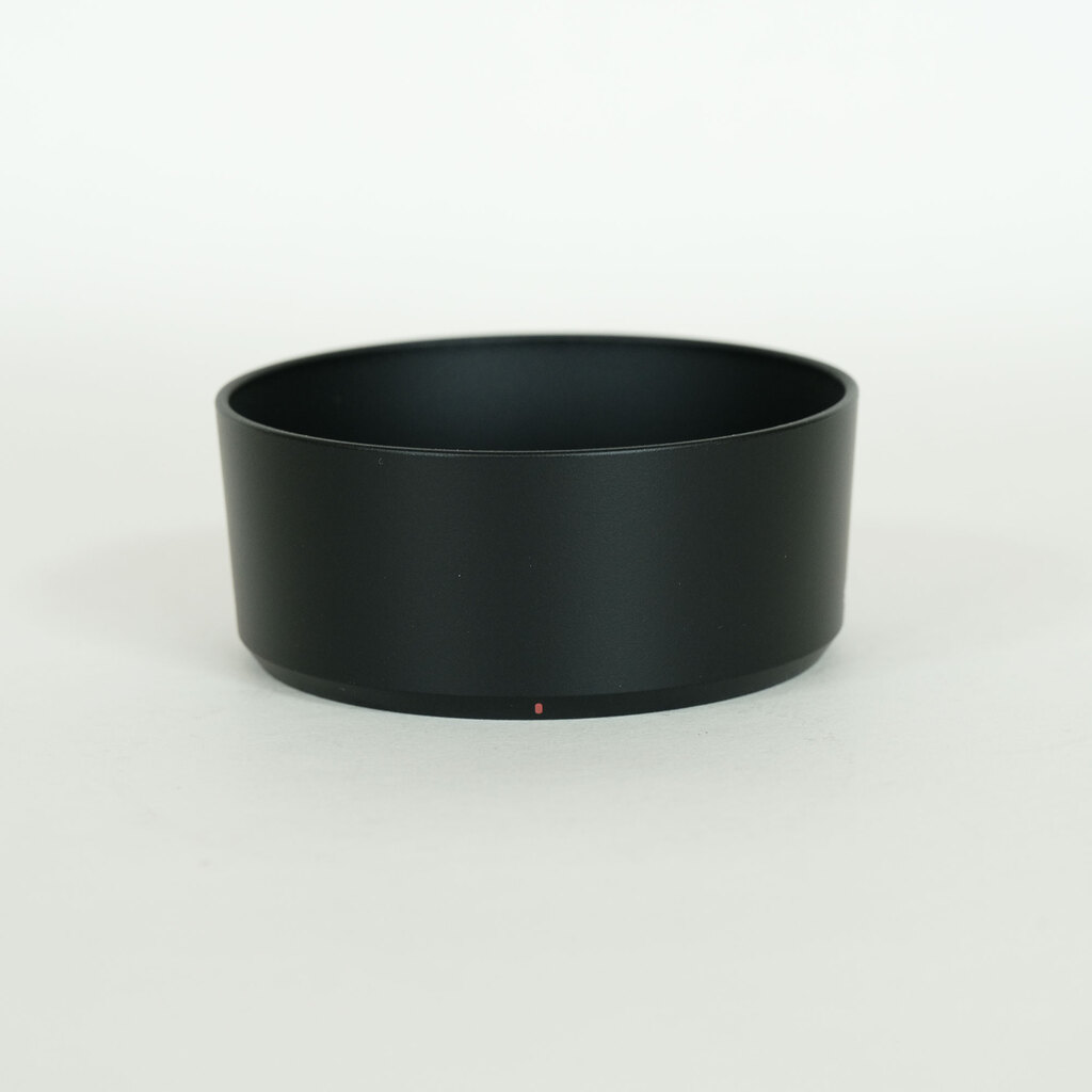 SONY FE 50mm F1.8 SEL50F18F