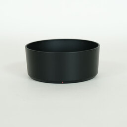 SONY FE 50mm F1.8 SEL50F18F