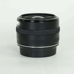 Canon EF35mm F2