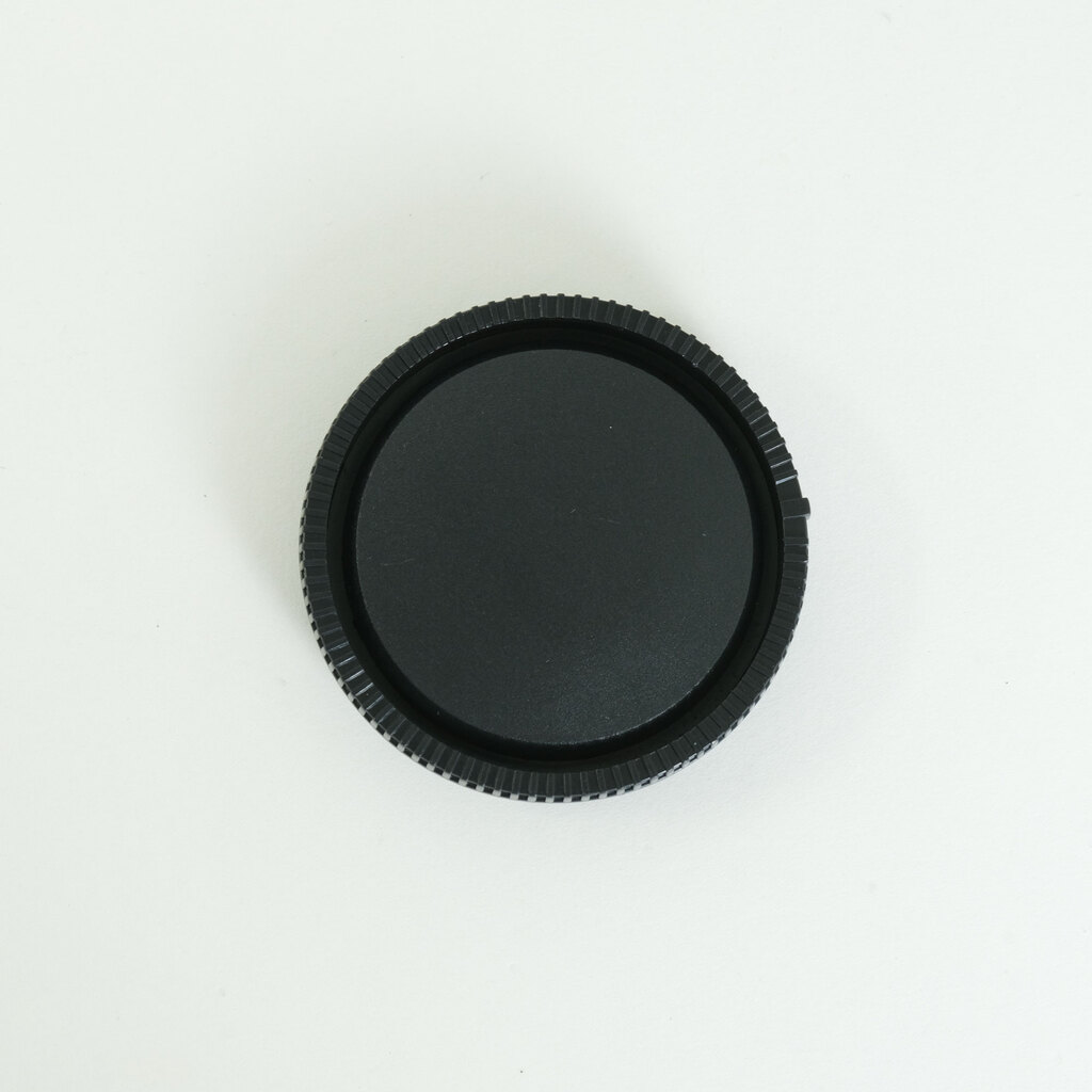 SONY E 18-55mm F3.5-5.6 OSS SEL1855 SONY E 18-55mm F3.5-5.6 OSS SEL1855