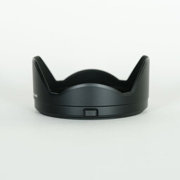 OLYMPUS M.ZUIKO DIGITAL ED 12-40mm F2.8 PRO II