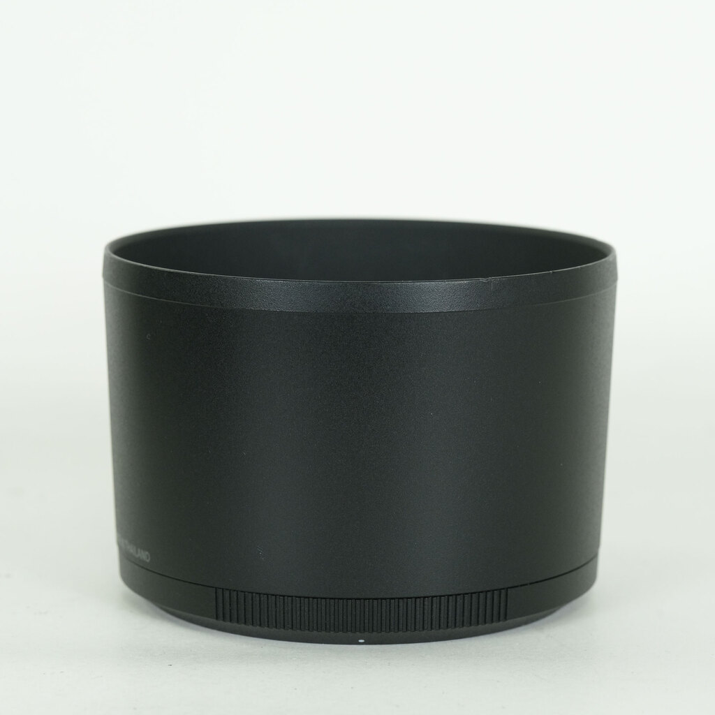 Nikon NIKKOR Z MC 105mm f/2.8 VR S