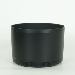 Nikon NIKKOR Z MC 105mm f/2.8 VR S