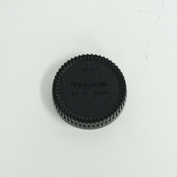 TOKINA AT-X 11-20mm F2.8 PRO DX（ニコンF用）