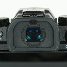 Panasonic LUMIX DC-G99D ボディ ブラック Panasonic LUMIX DC-G99D ボディ ブラック