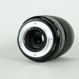 FUJIFILM XF55-200mmF3.5-4.8 R LM OIS