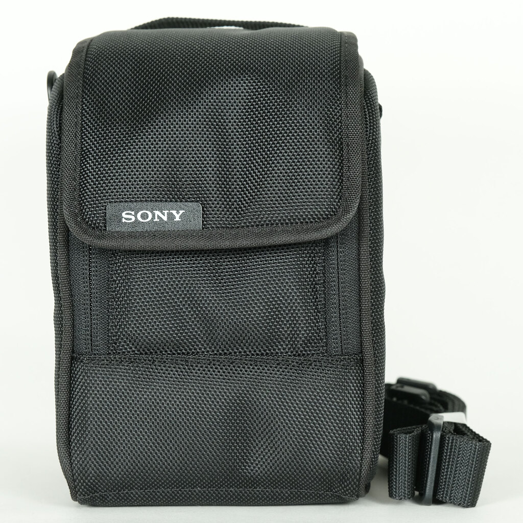 SONY FE 24-70mm F2.8 GM SEL2470GM