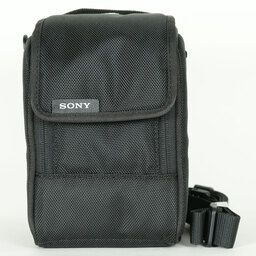 SONY FE 24-70mm F2.8 GM SEL2470GM