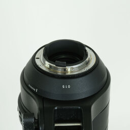 SIGMA 150-600mm F5-6.3 DG OS HSM｜Contemporary [ニコンF用]