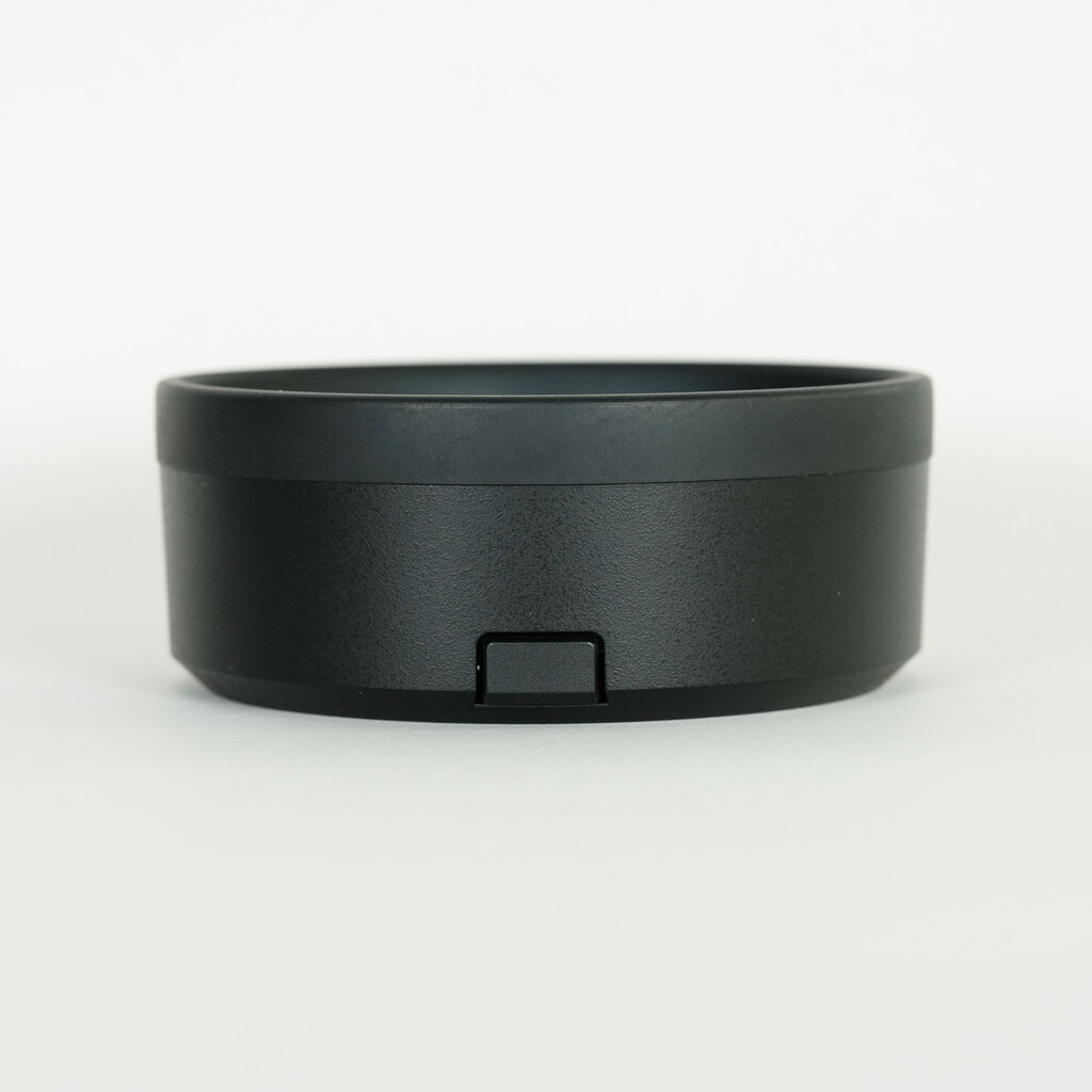 SONY FE 35mm F1.4 GM SEL35F14GM