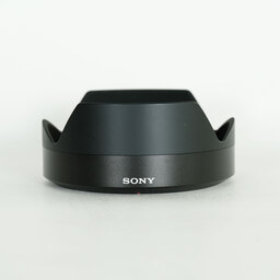 SONY Vario-Tessar T＊ FE 24-70mm F4 ZA OSS SEL2470Z