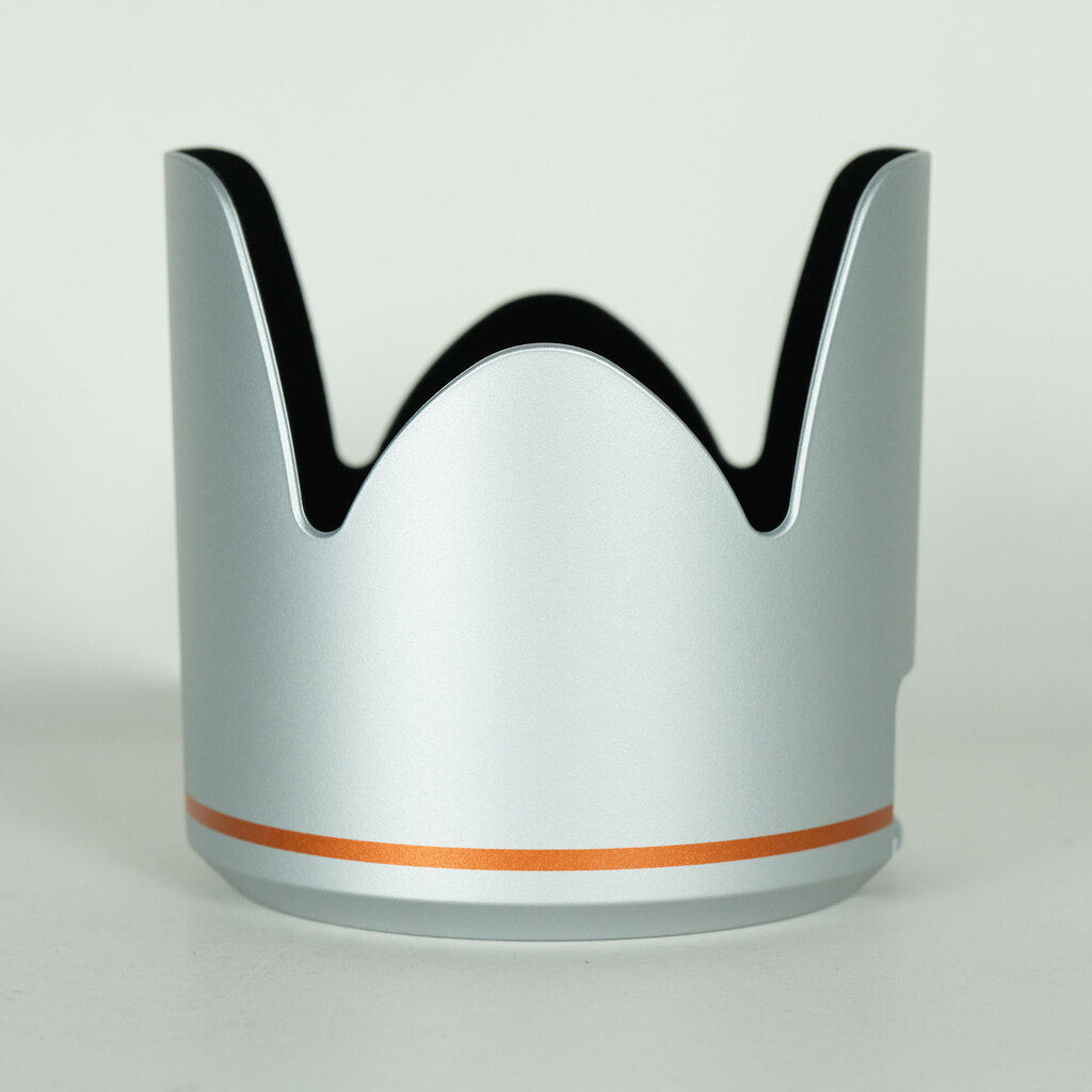 SONY 70-400mm F4-5.6 G SSM SAL70400G