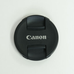 Canon EF-S10-18mm F4.5-5.6 IS STM