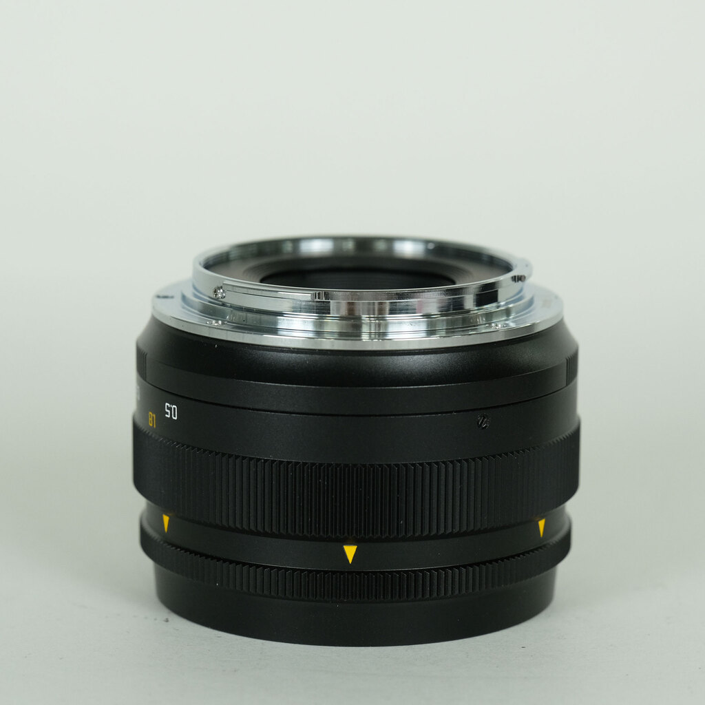 SG-image 50mm F1.8 ファントムレンズ( キヤノンRFマウント ) SG-image 50mm F1.8 ファントムレンズ( キヤノンRFマウント )
