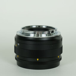 SG-image 50mm F1.8 ファントムレンズ( キヤノンRFマウント ) SG-image 50mm F1.8 ファントムレンズ( キヤノンRFマウント )