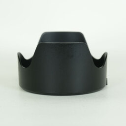 Canon RF35mm F1.8 MACRO IS STM