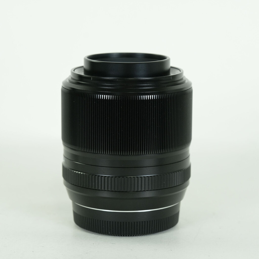 FUJIFILM XF60mmF2.4 R Macro