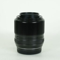 FUJIFILM XF60mmF2.4 R Macro
