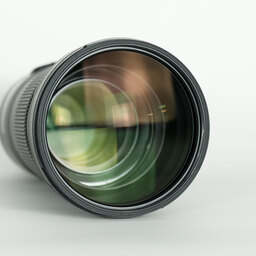 SIGMA 150-600mm F5-6.3 DG OS HSM | Contemporary [キヤノンEF用]