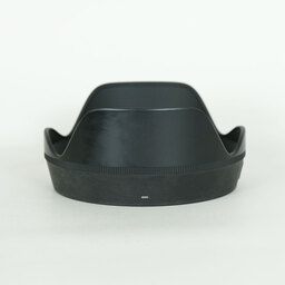 SIGMA 20mm F1.4 DG DN | Art [ソニーE用]