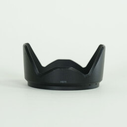 TAMRON 16-300mm F/3.5-6.3 Di II VC PZD MACRO (Model B016) [ニコンF用]