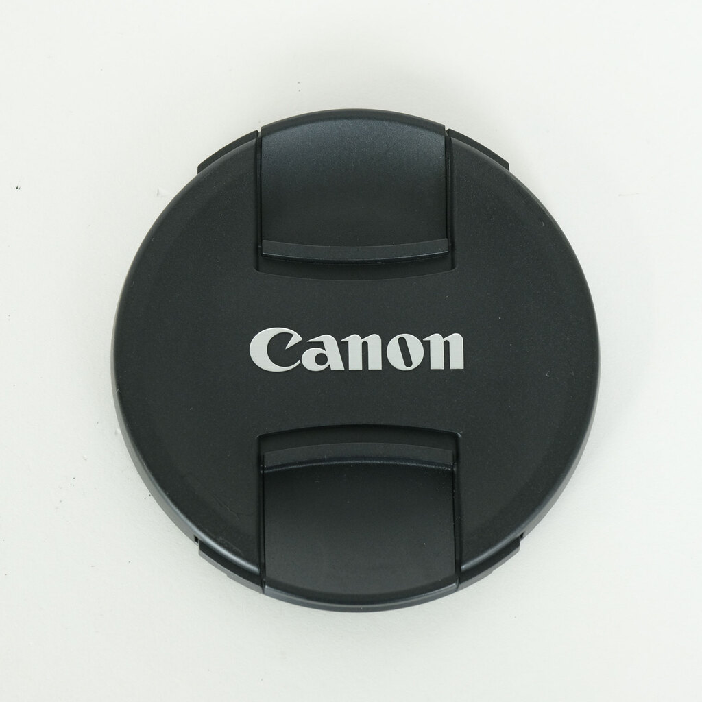 Canon RF800mm F11 IS STM