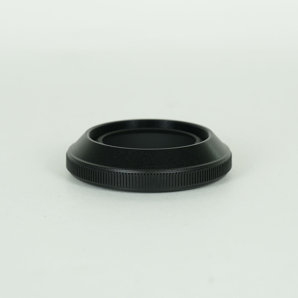 Nikon NIKKOR Z DX 24mm f/1.7 Nikon NIKKOR Z DX 24mm f/1.7