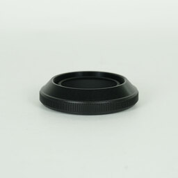Nikon NIKKOR Z DX 24mm f/1.7 Nikon NIKKOR Z DX 24mm f/1.7