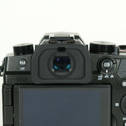 Panasonic LUMIX G99M2(G99 II) Panasonic LUMIX G99M2(G99 II)
