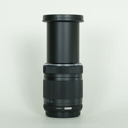 OLYMPUS M.ZUIKO DIGITAL ED 40-150mm F4.0-5.6 R