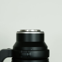 TAMRON 150-500mm F5-6.7 Di III VC VXD A057Z（ニコンZ用）