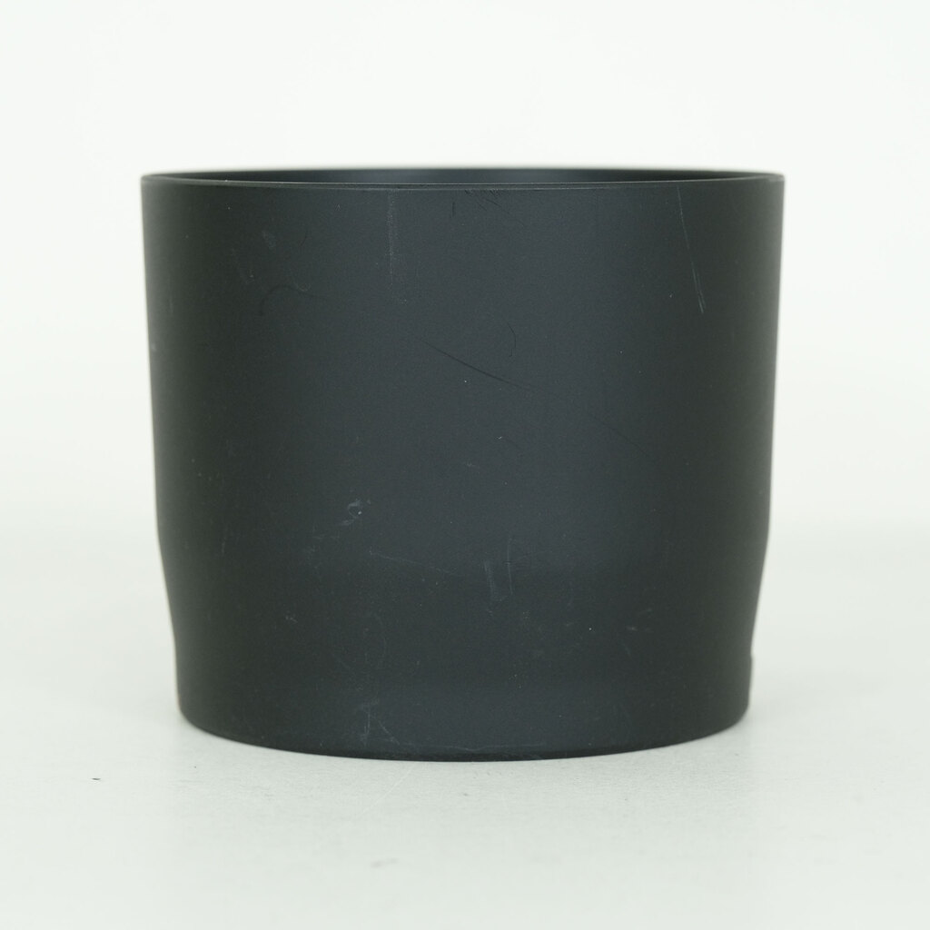 Canon EF70-300mm F4-5.6 IS II USM