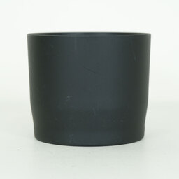 Canon EF70-300mm F4-5.6 IS II USM