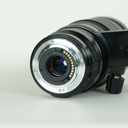 OLYMPUS M.ZUIKO DIGITAL ED 40-150mm F2.8 PROテレコンバーターキット