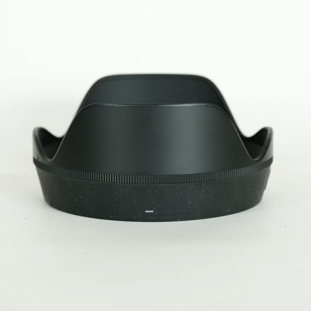 SIGMA 24-70mm F2.8 DG DN｜Art [ソニーE用]