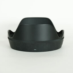 SIGMA 24-70mm F2.8 DG DN｜Art [ソニーE用]