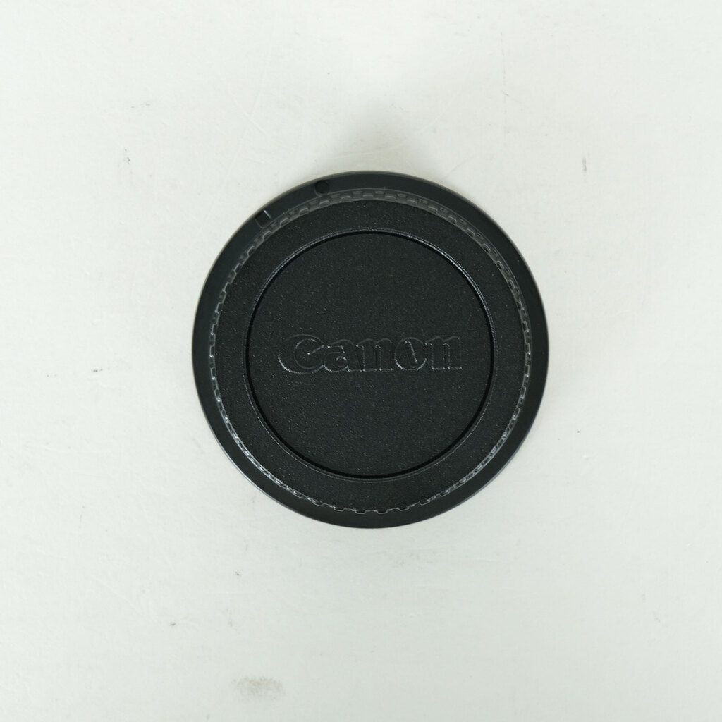 Canon EF-S18-55mm F4-5.6 IS STM Canon EF-S18-55mm F4-5.6 IS STM
