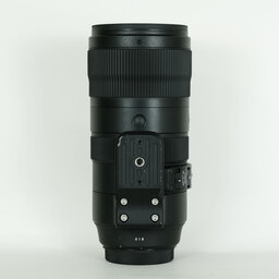 SIGMA 70-200mm F2.8 DG OS HSM｜Sports [キヤノン用]