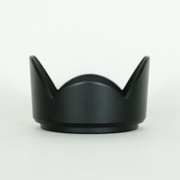 Panasonic LUMIX G VARIO 14-42mm F3.5-5.6 ASPH./MEGA O.I.S.