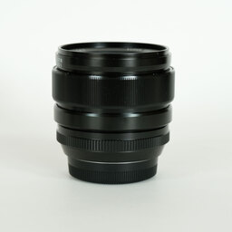 FUJIFILM XF23mmF1.4 R