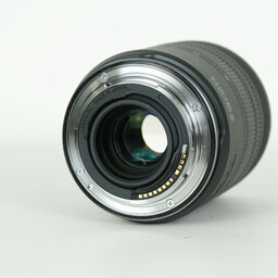 Canon RF28-70mm F2.8 IS STM Canon RF28-70mm F2.8 IS STM