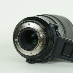 FUJIFILM XF50-140mmF2.8 R LM OIS WR