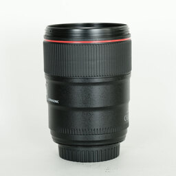 Canon EF35mm F1.4L II USM