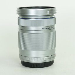 OLYMPUS M.ZUIKO DIGITAL ED 40-150mm F4.0-5.6 R