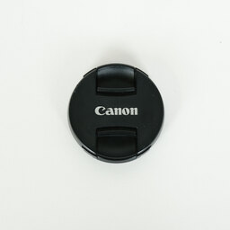 Canon EF-S55-250mm F4-5.6 IS STM