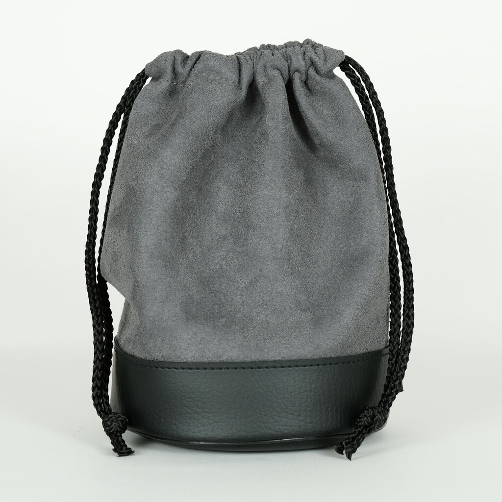 Canon RF24-105mm F4 L IS USM