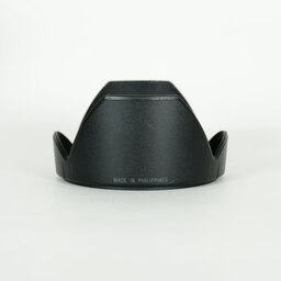 TAMRON SP 28-75mm F2.8 XR Di LD ASPH [IF] Macro (Model A09) [キヤノンEF用] 