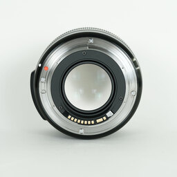 SIGMA 30mm F1.4 DC HSM | Art [キヤノン用]