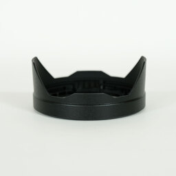 Panasonic LUMIX S 20-60mm F3.5-5.6